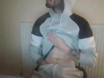 420feetloverr420 — buzz my ass and make me cum <3  #feet #british #smoke  #lovense #BigBalls