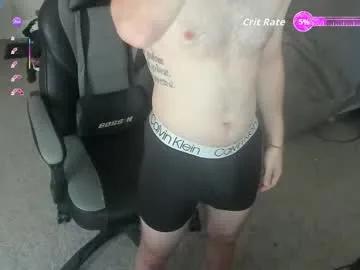 8inchchaterbater's avatar