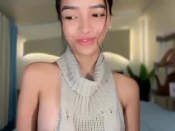 _agatha69_ — want a bigcock ?cum at goal #bigcock #mistress   #wifematerial #cute #asian [3000 tokens remaining]