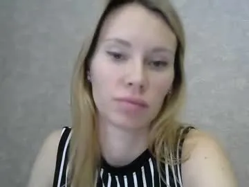 _alex1819 model from cb