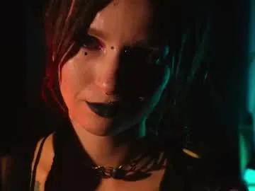 _alicemorrison_ —  Whispered Command #mistress #hypno #strapon #chastity #sph [64 tokens left]