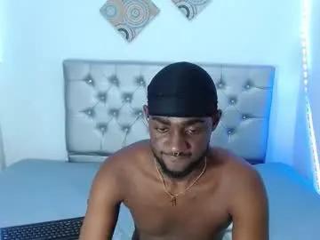 _black_stallion — You need to give in to this temptation. #bbc Take control of me and make me cum in your name. #hairy #ebony #bigcock #bigass [690 tokens remaining]