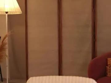 _bless_anora's avatar