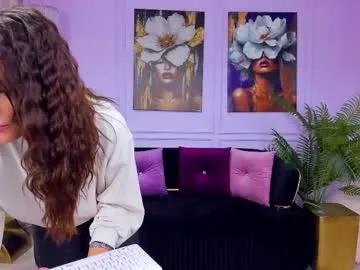 _carlawhite_ — Multi Goal: Ready to be my favorite toy? [1666tk each Goal] #teen #deepthroat #bigboobs #anal #daddy