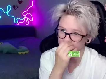 _elven_dreams__ — goal on the new web camera!! #gamegirl #anal #hairy #squirt #bigboobs #bigass #fuckmachine #anal #cum #bj  #saliva #blonde #tattoo #pantyhose #deepthroat [1883 tokens remaining]