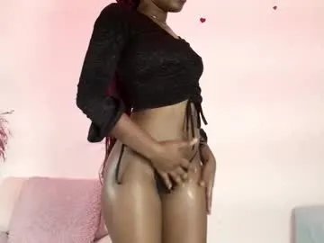 _exoticcouple_69 model from cb