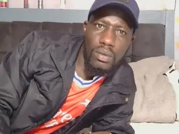 _hairlyboy — Thnks 4 joining #cum    #bbc  #ebony  #feet  #slave      #pvtopen