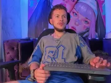 _hairybeard_ — _hairybeard_'s  two hot bodies just for you  #ftm #gay #lovense  #cum #bigclit