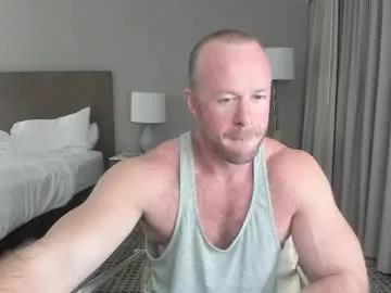 _hotr0d — shirt off #bigcock #stud #muscle #flex #bulge [120 tokens remaining]