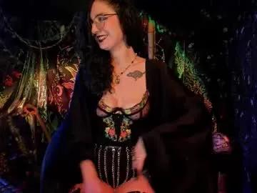 _lady_luna_ — Fuck it I'm a flower Goal reached : love, appreciation, etc #nonude #hairyarmpits #smoke #sissy #hairy #bitchy