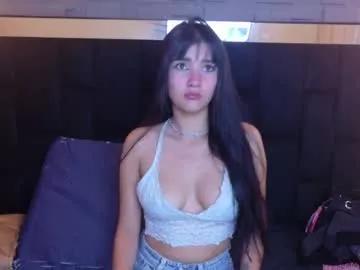 _monserratee's avatar