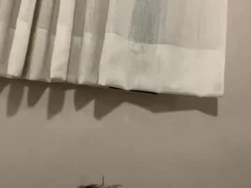 _muestroverga — Freechat on Chaturbate