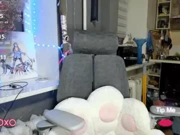 _nika_kik — GOAL: doggy style [333 tokens remaining] let's discuss fun in a private show #longtongue #smoke #hair #ukraine #hairypussy