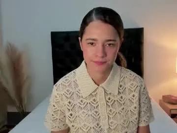 _sussi_ on Chaturbate 