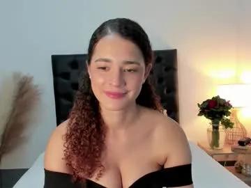 _sussi_ on Chaturbate 