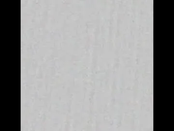 _tammarra_ model from cb