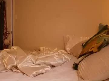 abbienextdoor on Chaturbate 