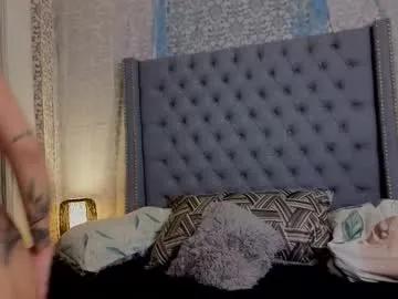 abby_rousee — Take everything from me!  #18 #new #latina #teen #tattoo [249 tokens remaining]