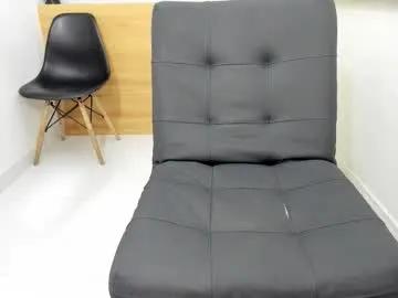 abbyycook — GOAL: Sexy Dance  naked [59 tokens remaining] TODAY ITS MY FIRTS DAY! hey I'm new cinnamon candy here pvt 6 six min #feet #skinny #18 #smalltits #new