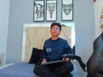 adams_bobby's avatar