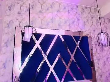 adara_evanss — Do you want some milk? #teen #bigboobs #milk  #petite  #braces -- Current Goal: spit my boobs at 222 tokens -- Next Goal: tie my boobs