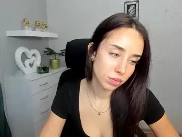 adelesolo model from cb