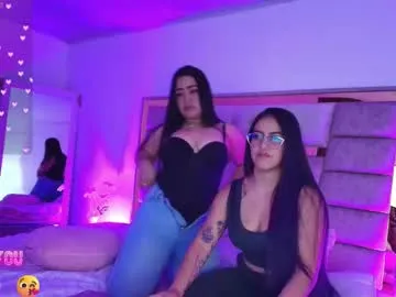 afroditas_11 model from cb