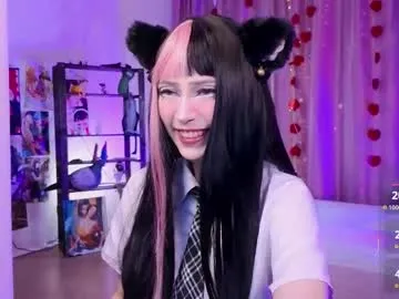 ahegame model from cb