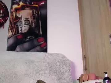 aidaadams — I love slow moments that feel like they could last forever.  My Fav Patterns 222//333//444//777//888//999  #ebony #latina #tattoo #lovense #lush