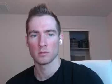 al3xzanderth3gr3at's avatar