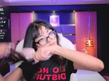 alanawalker9 model from cb