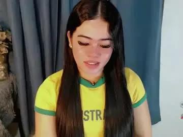 alesha_vibe_me — I HOPE SOMEONE WILL APPRECIATE ME HERE, SHOW ME SOME LOVE CUM IN PVT #asian #pinay #smalltits #lovense #wifematerial [950 tokens remaining]