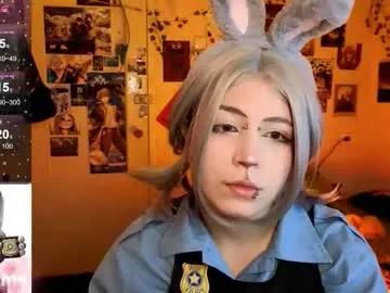 alex_howell — GOAL: massage pussy in doggy [254 tokens remaining] Welcome! My name is Alex ^~^ I'm amateur #young artist and I love #cosplay   #bigboobs  #blowjob #fuckmachine