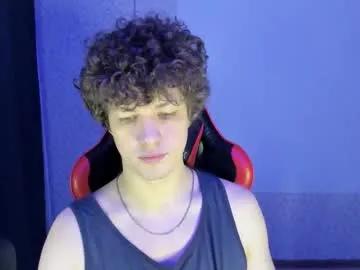 alex_mactavish's avatar