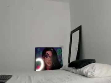 alex_mark_ — come play with me  #18 #teen #anal #pvt #bigcock