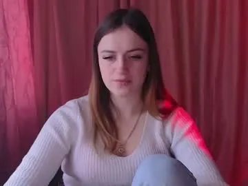 alexa_missu model from cb