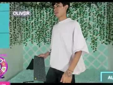 alexandluke1's avatar