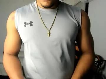 alexj_black's avatar