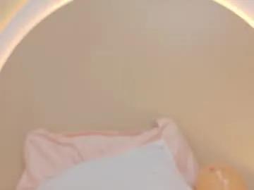 alicee_rodriguez — I love sharing this moment with you, step by step and with a smile  Every second together feels special, like time stops  #latina #smalltits #anal #shy #petite