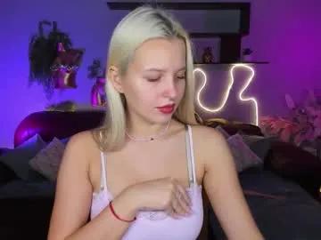 alicefreman's avatar