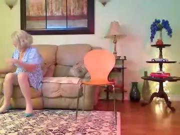 aliciadehart181 — Alicia's Closet #seamless #pantyhose #highheels #tease #transfem