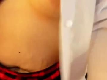 alien_high — #bigboobs #mistress  #blowjob  #bigcock  #bdsm Not even in Sodom and Gomorrah did you find what you will see here, welcome and enjoy the show