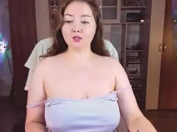 alissdaisyy — boobs out [111 tokens left]  #bbw #bigboobs #curvy #chubby #bigtits  my fav tips is 123, 145, 223, 334