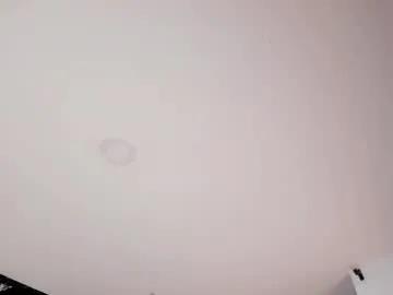 alixon_fiore5 — Spy on my private for 18 tokens/minute.  #jeans #bigass #curvy #latina