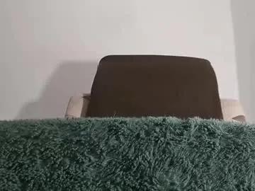 alotofcream's avatar