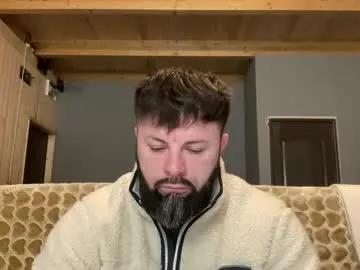 alphasparks — Hello guys! #master #muscle #bigcock #hairy #feet let s enjoy fellas!