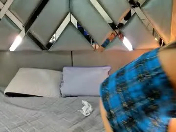 ameliatrevicott model from cb