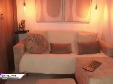 amelie_gonzalez's avatar