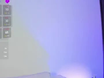 ammy_rodriguez_'s avatar