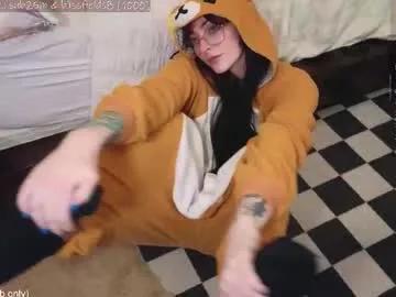 amphetameme's avatar